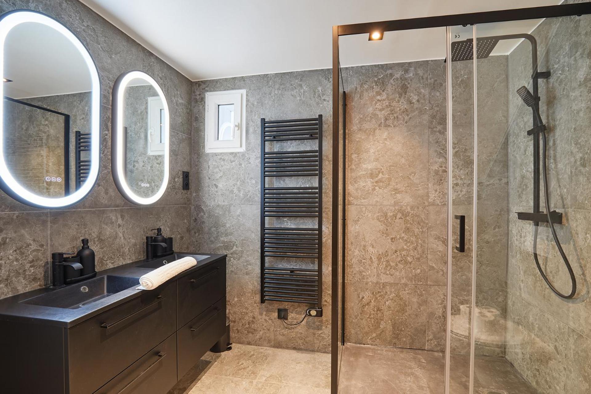 Residence Le Marais By Studio Prestige Paris Ngoại thất bức ảnh