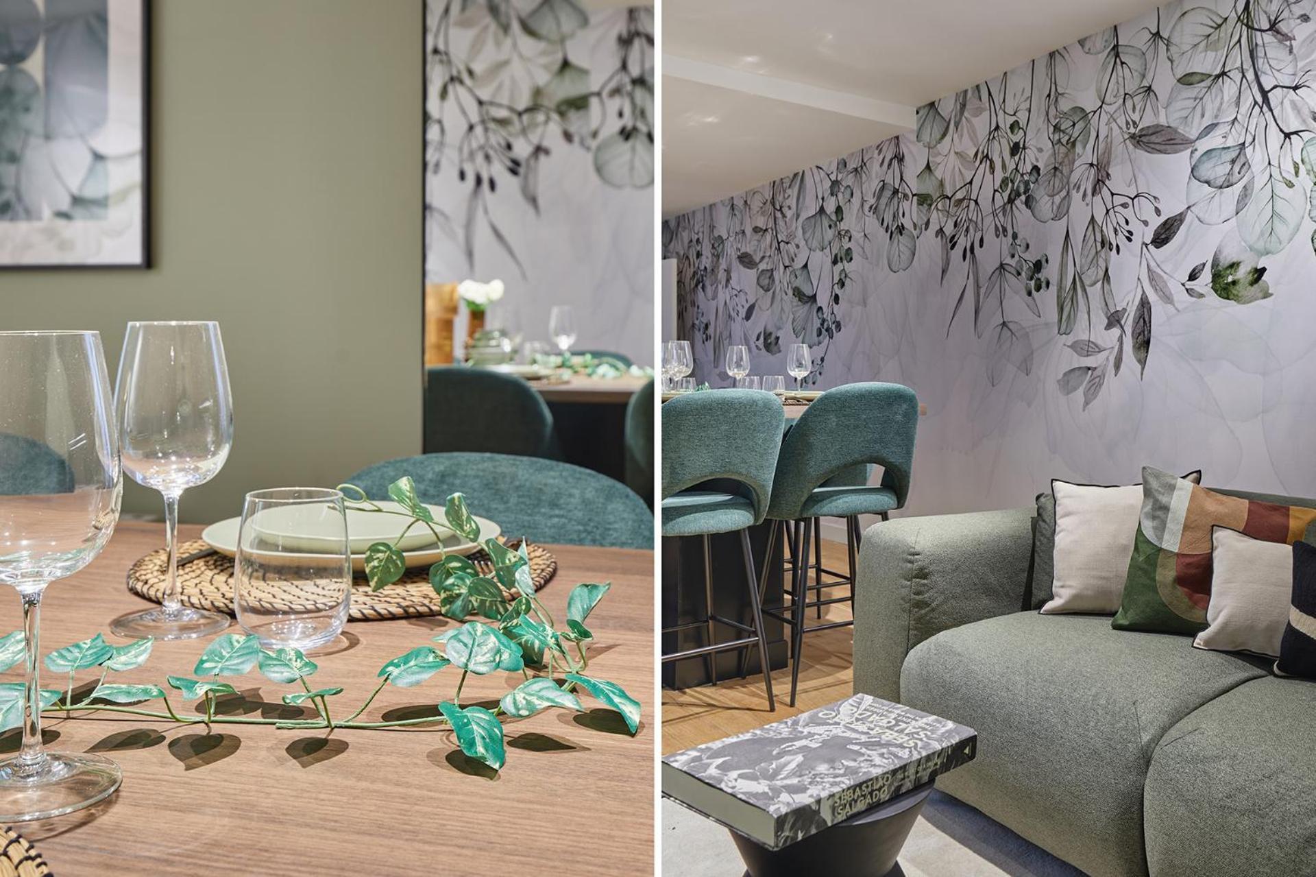 Residence Le Marais By Studio Prestige Paris Ngoại thất bức ảnh