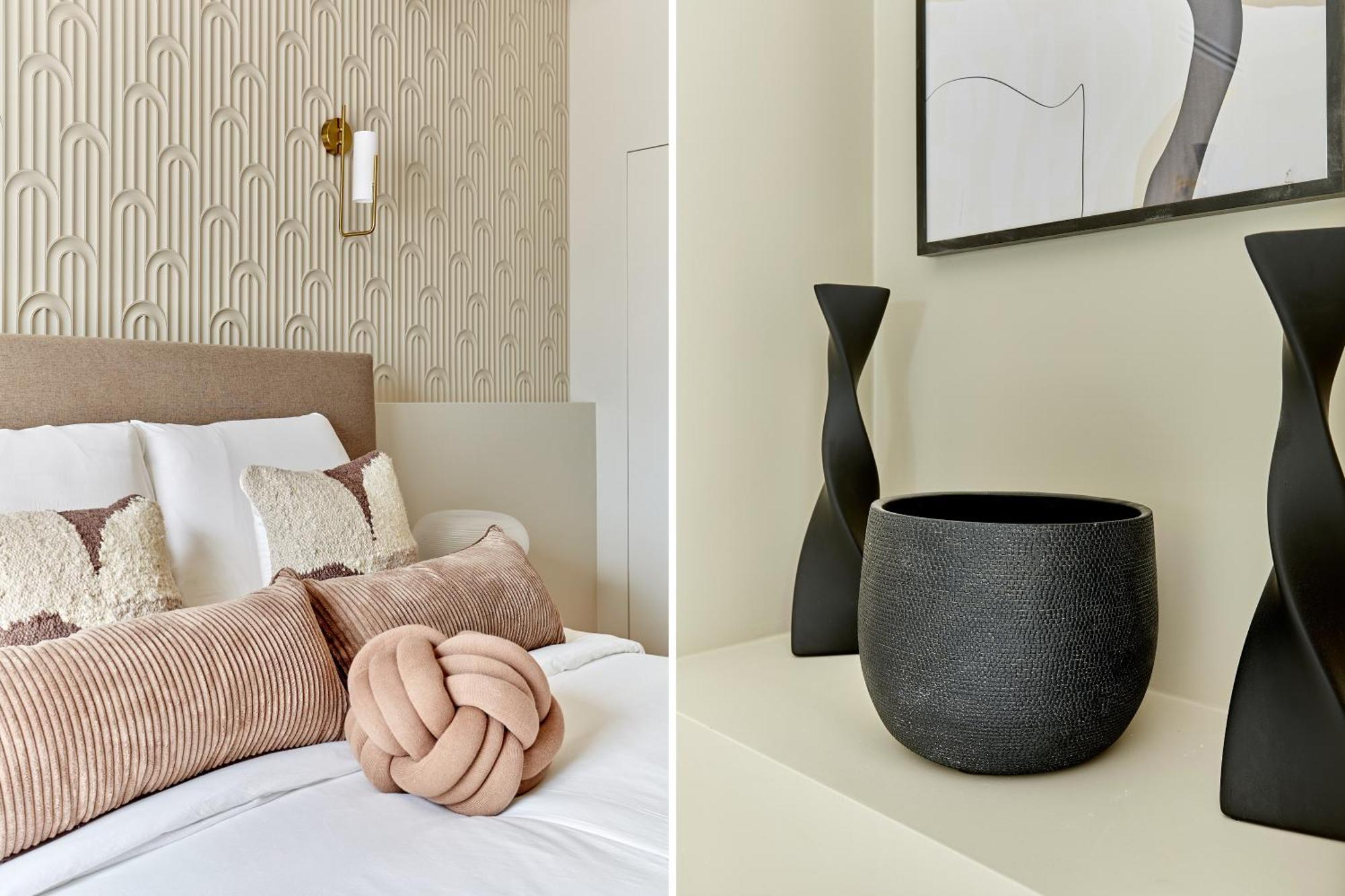 Residence Le Marais By Studio Prestige Paris Ngoại thất bức ảnh