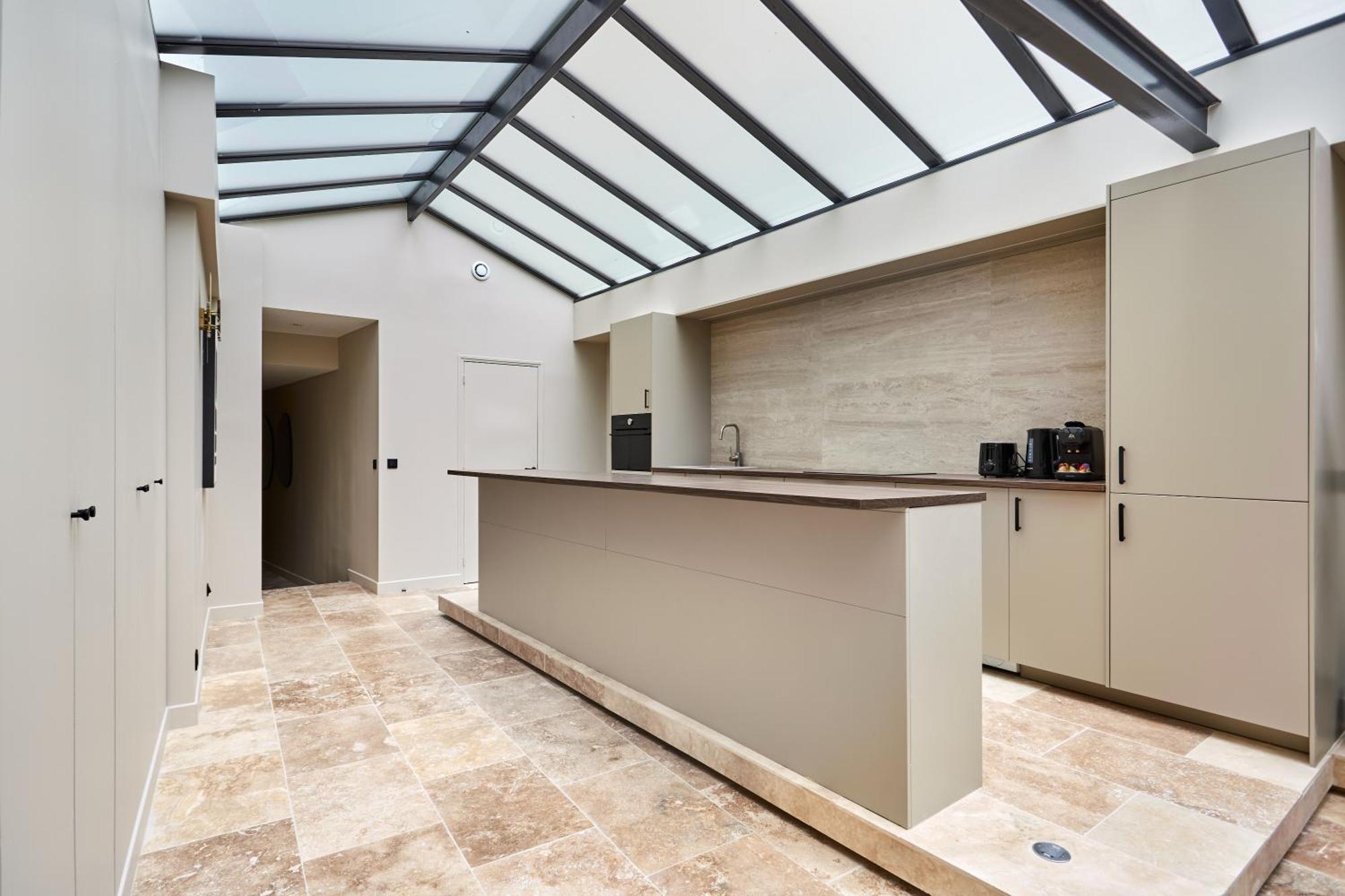 Residence Le Marais By Studio Prestige Paris Ngoại thất bức ảnh